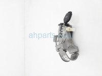 $75 Subaru IGNITION SWITCH W/ KEY $75 Subaru IGNITION SWITCH W/ KEY