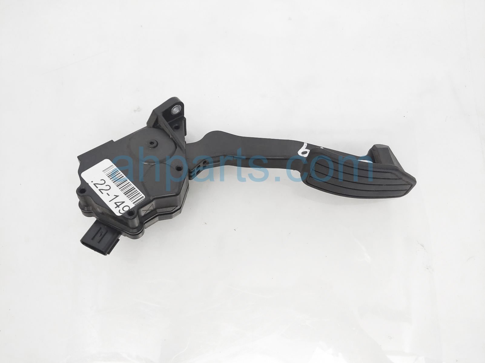 $25 Subaru GAS PEDAL ASSY $25 Subaru GAS PEDAL ASSY