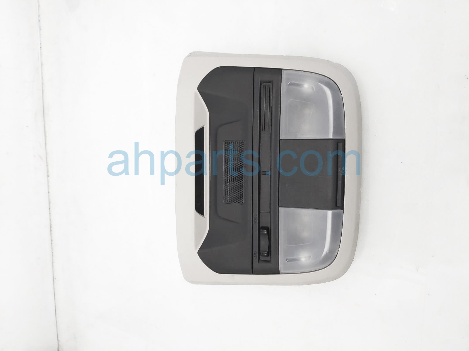 $50 Subaru OVERHEAD MAP LIGHT CONSOLE $50 Subaru OVERHEAD MAP LIGHT CONSOLE