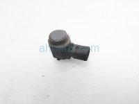 $20 Ford REAR PARKING SENSOR - GREY $20 Ford REAR PARKING SENSOR - GREY