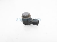 $20 Ford REAR PARKING SENSOR - GREY $20 Ford REAR PARKING SENSOR - GREY