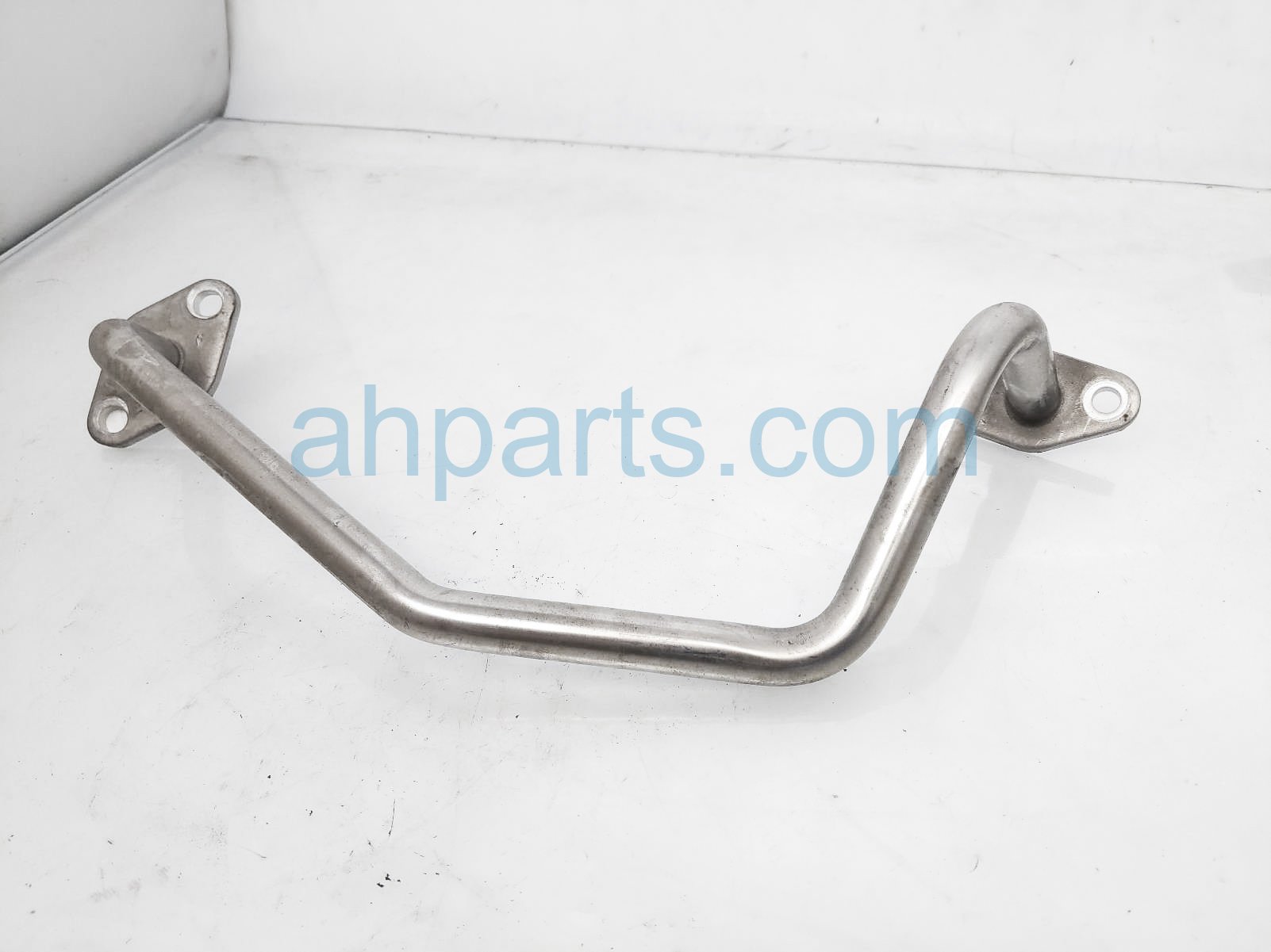 $20 Nissan EGR STUD SMALL PIPE $20 Nissan EGR STUD SMALL PIPE