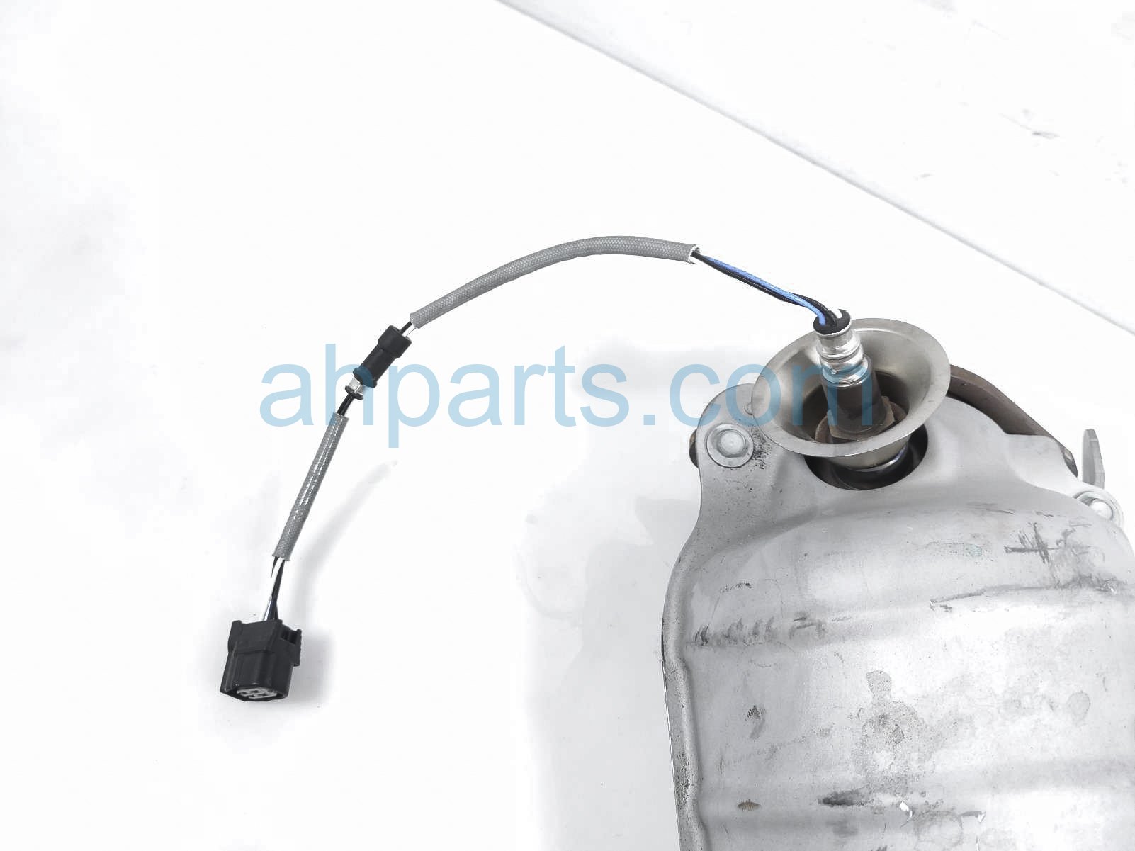 $45 Acura EXHAUST MANIFOLD OXYGEN SENSOR $45 Acura EXHAUST MANIFOLD OXYGEN SENSOR