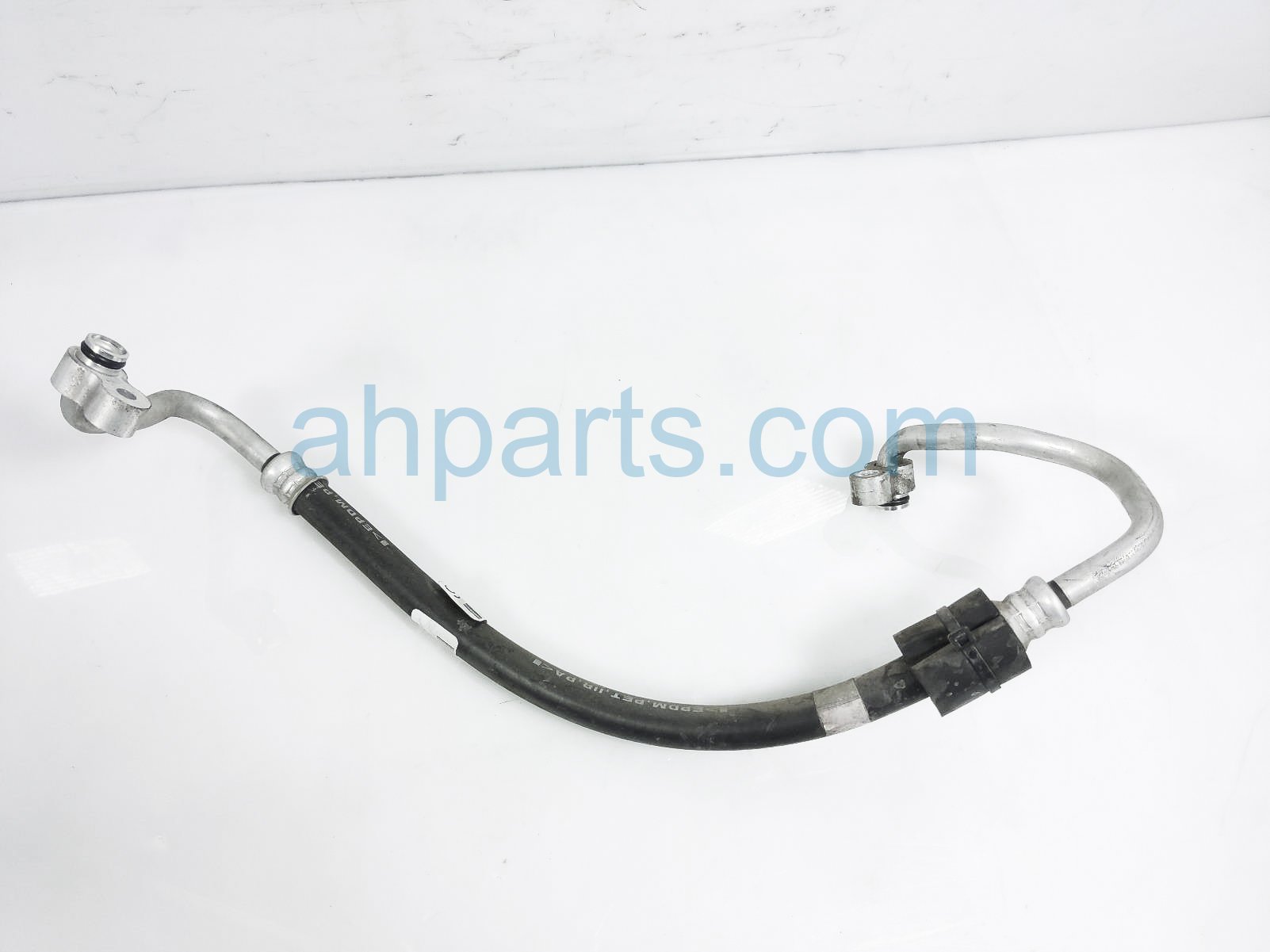 $45 Toyota AC SUCTION HOSE ASSY $45 Toyota AC SUCTION HOSE ASSY
