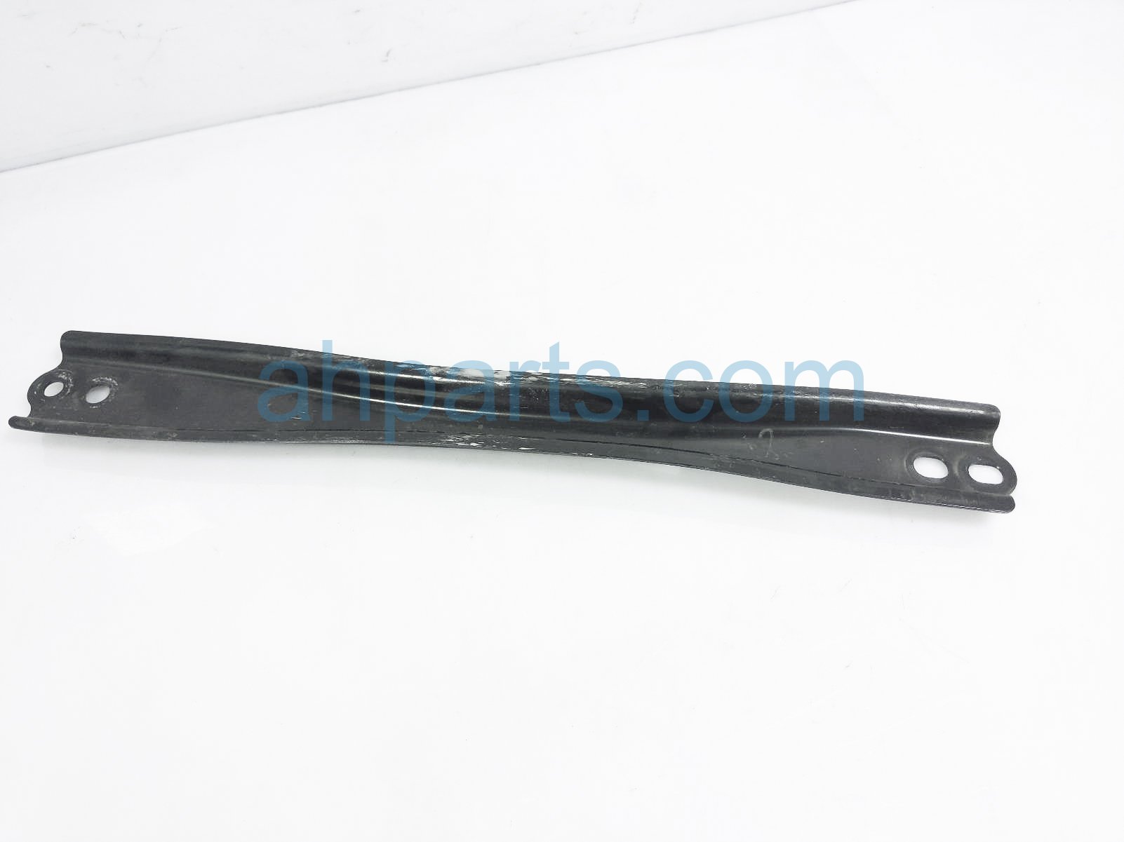 $25 Toyota FRONT SUBRAME REINFORCMENT BAR $25 Toyota FRONT SUBRAME REINFORCMENT BAR