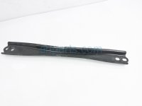 $25 Toyota FRONT SUBRAME REINFORCMENT BAR