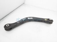 $40 Audi RR/RH UPPER REARWARD CONTROL ARM $40 Audi RR/RH UPPER REARWARD CONTROL ARM