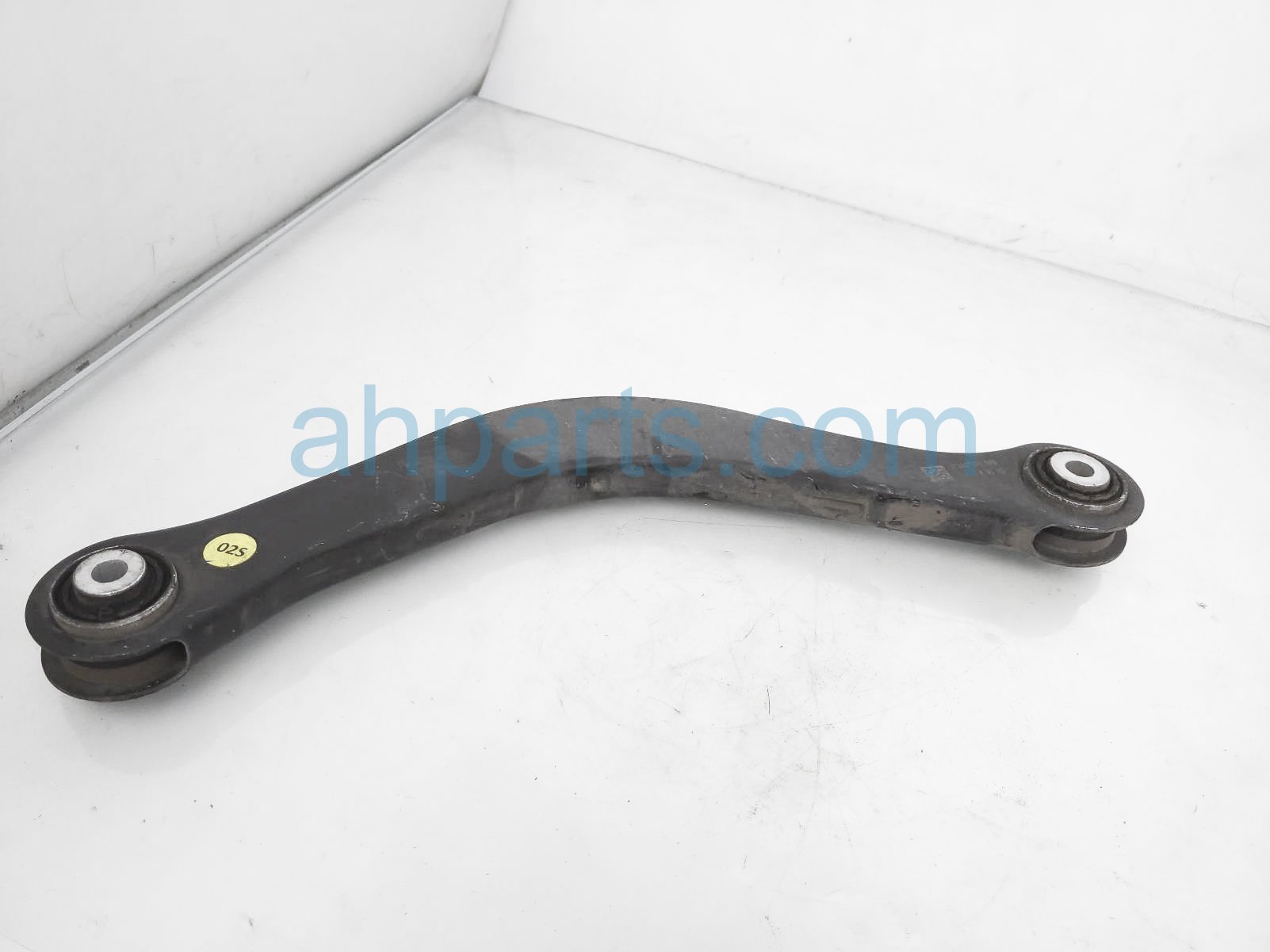 $50 Audi RR/LH UPPER CONTROL ARM $50 Audi RR/LH UPPER CONTROL ARM