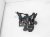 Sold 2022 Honda Civic Battery Base Tray Mount 60631 T20 A00ZZ Replacement Sold 2022 Honda Civic Battery Base Tray Mount 60631 T20 A00ZZ Replacement thumbnail