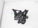 Sold 2022 Honda Civic Battery Base Tray Mount 60631 T20 A00ZZ Replacement Sold 2022 Honda Civic Battery Base Tray Mount 60631 T20 A00ZZ Replacement thumbnail