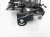 Sold 2022 Honda Civic Battery Base Tray Mount 60631 T20 A00ZZ Replacement Sold 2022 Honda Civic Battery Base Tray Mount 60631 T20 A00ZZ Replacement thumbnail