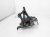 Sold 2022 Honda Civic Battery Base Tray Mount 60631 T20 A00ZZ Replacement Sold 2022 Honda Civic Battery Base Tray Mount 60631 T20 A00ZZ Replacement thumbnail