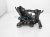 Sold 2022 Honda Civic Battery Base Tray Mount 60631 T20 A00ZZ Replacement Sold 2022 Honda Civic Battery Base Tray Mount 60631 T20 A00ZZ Replacement thumbnail