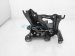 Sold 2022 Honda Civic Battery Base Tray Mount 60631 T20 A00ZZ Replacement Sold 2022 Honda Civic Battery Base Tray Mount 60631 T20 A00ZZ Replacement thumbnail