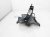 Sold 2022 Honda Civic Battery Base Tray Mount 60631 T20 A00ZZ Replacement Sold 2022 Honda Civic Battery Base Tray Mount 60631 T20 A00ZZ Replacement thumbnail