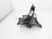 Sold 2022 Honda Civic Battery Base Tray Mount 60631 T20 A00ZZ Replacement Sold 2022 Honda Civic Battery Base Tray Mount 60631 T20 A00ZZ Replacement thumbnail