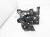 Sold 2022 Honda Civic Battery Base Tray Mount 60631 T20 A00ZZ Replacement Sold 2022 Honda Civic Battery Base Tray Mount 60631 T20 A00ZZ Replacement thumbnail