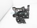 Sold 2022 Honda Civic Battery Base Tray Mount 60631 T20 A00ZZ Replacement Sold 2022 Honda Civic Battery Base Tray Mount 60631 T20 A00ZZ Replacement thumbnail