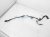 Sold 2022 Honda Civic Rear Passenger Epb Wire Harness 2.0l 47510 T20 A01 Replacement Sold 2022 Honda Civic Rear Passenger Epb Wire Harness 2.0l 47510 T20 A01 Replacement thumbnail