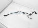 Sold 2022 Honda Civic Rear Passenger Epb Wire Harness 2.0l 47510 T20 A01 Replacement Sold 2022 Honda Civic Rear Passenger Epb Wire Harness 2.0l 47510 T20 A01 Replacement thumbnail
