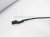 Sold 2022 Honda Civic Rear Passenger Epb Wire Harness 2.0l 47510 T20 A01 Replacement Sold 2022 Honda Civic Rear Passenger Epb Wire Harness 2.0l 47510 T20 A01 Replacement thumbnail