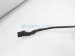 Sold 2022 Honda Civic Rear Passenger Epb Wire Harness 2.0l 47510 T20 A01 Replacement Sold 2022 Honda Civic Rear Passenger Epb Wire Harness 2.0l 47510 T20 A01 Replacement thumbnail