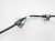 Sold 2022 Honda Civic Rear Passenger Epb Wire Harness 2.0l 47510 T20 A01 Replacement Sold 2022 Honda Civic Rear Passenger Epb Wire Harness 2.0l 47510 T20 A01 Replacement thumbnail