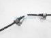 Sold 2022 Honda Civic Rear Passenger Epb Wire Harness 2.0l 47510 T20 A01 Replacement Sold 2022 Honda Civic Rear Passenger Epb Wire Harness 2.0l 47510 T20 A01 Replacement thumbnail