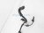 Sold 2022 Honda Civic Rear Passenger Epb Wire Harness 2.0l 47510 T20 A01 Replacement Sold 2022 Honda Civic Rear Passenger Epb Wire Harness 2.0l 47510 T20 A01 Replacement thumbnail