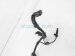 Sold 2022 Honda Civic Rear Passenger Epb Wire Harness 2.0l 47510 T20 A01 Replacement Sold 2022 Honda Civic Rear Passenger Epb Wire Harness 2.0l 47510 T20 A01 Replacement thumbnail