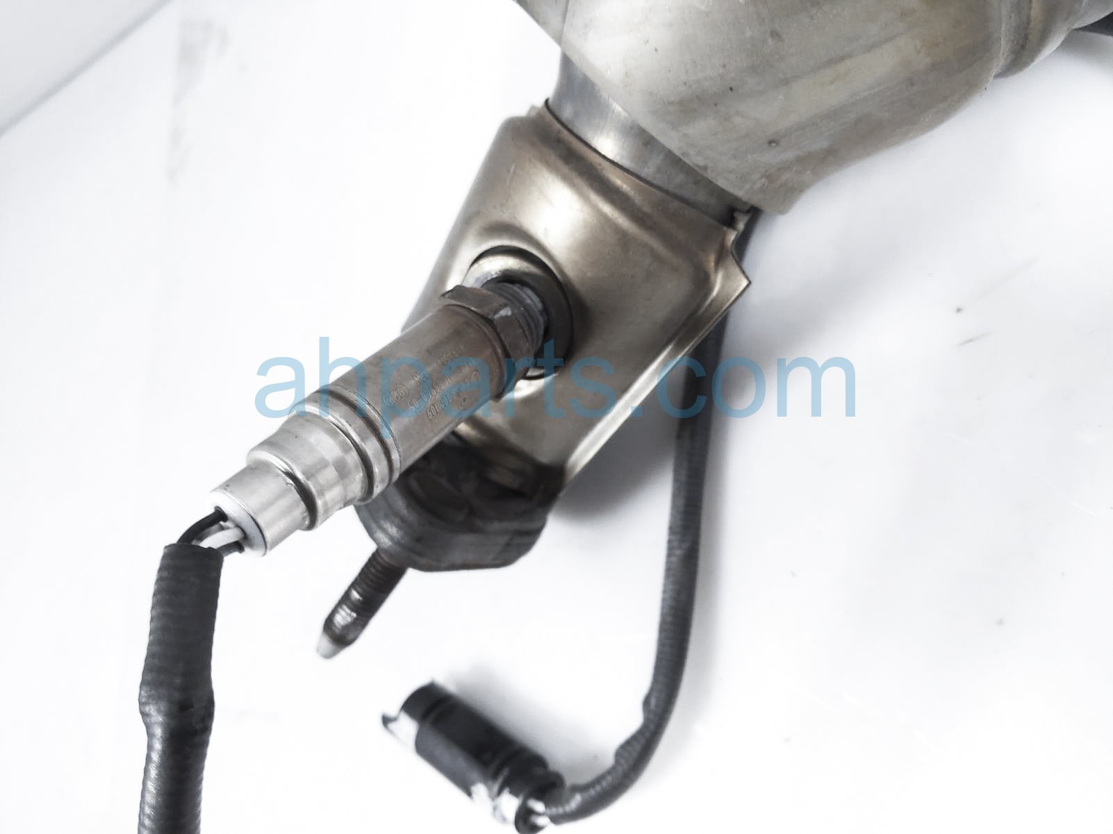 $19 BMW OXYGEN SENSOR $19 BMW OXYGEN SENSOR