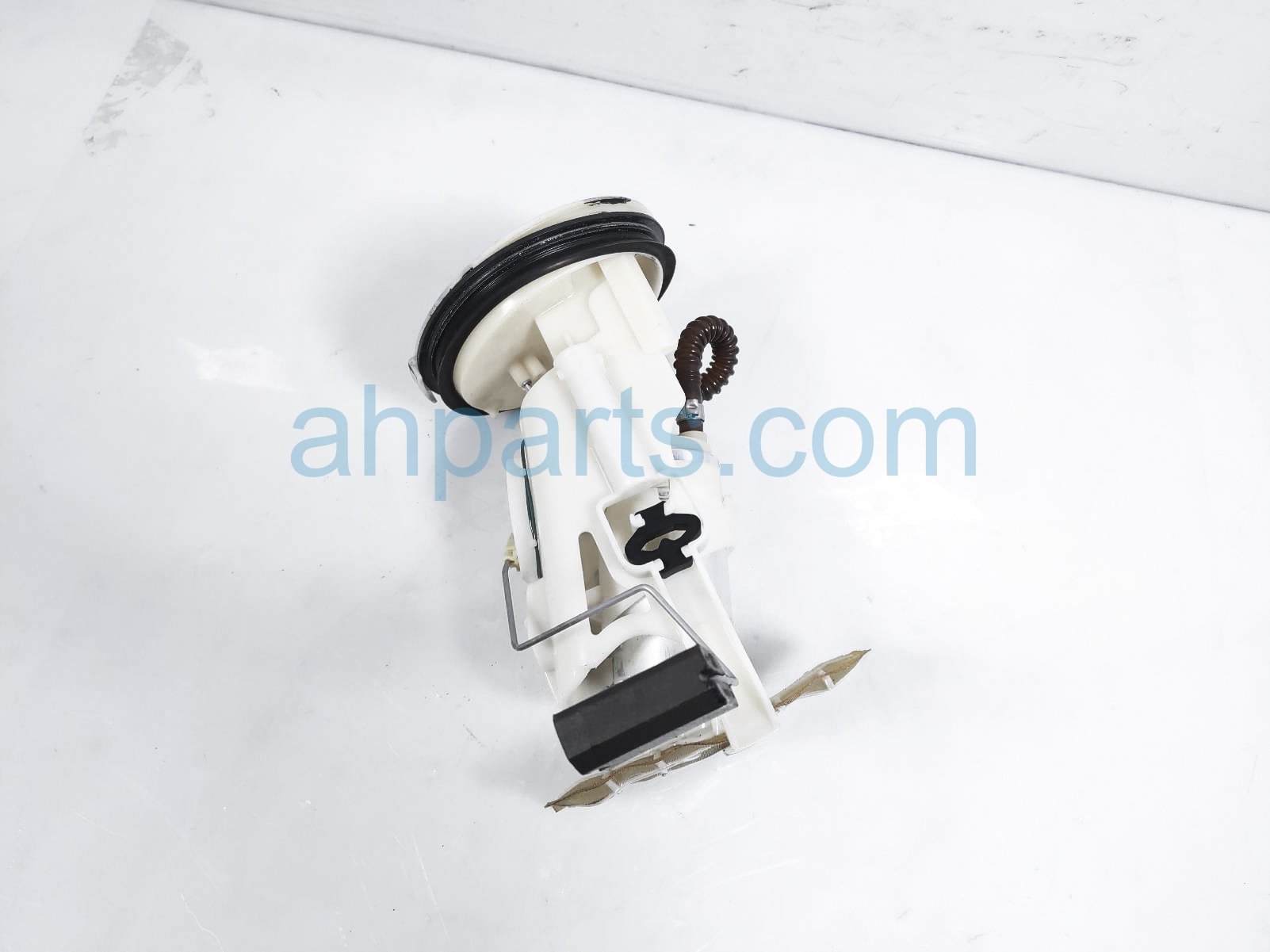 $55 BMW GAS / FUEL PUMP $55 BMW GAS / FUEL PUMP