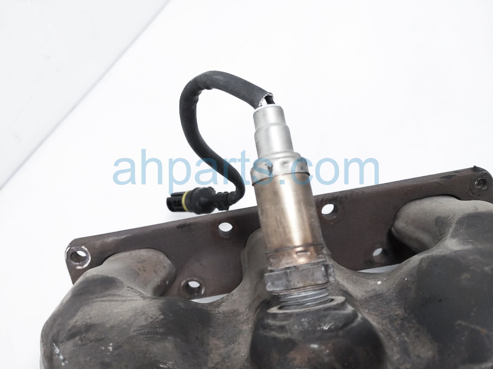 $19 BMW FRONT UPPER OXYGEN SENSOR $19 BMW FRONT UPPER OXYGEN SENSOR