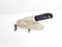 $39 BMW E-BRAKE HANDLE ASSY $39 BMW E-BRAKE HANDLE ASSY