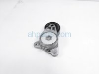 $25 Infiniti SERPENTINE BELT TENSIONER $25 Infiniti SERPENTINE BELT TENSIONER