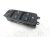 2005 Volvo S40 Switch / Control Power Window Swtich 30710787 Replacement 2005 Volvo S40 Switch / Control Power Window Swtich 30710787 Replacement thumbnail