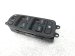 2005 Volvo S40 Switch / Control Power Window Swtich 30710787 Replacement 2005 Volvo S40 Switch / Control Power Window Swtich 30710787 Replacement thumbnail