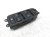 2005 Volvo S40 Switch / Control Power Window Swtich 30710787 Replacement 2005 Volvo S40 Switch / Control Power Window Swtich 30710787 Replacement thumbnail