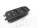 2005 Volvo S40 Switch / Control Power Window Swtich 30710787 Replacement 2005 Volvo S40 Switch / Control Power Window Swtich 30710787 Replacement thumbnail