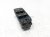 2005 Volvo S40 Switch / Control Power Window Swtich 30710787 Replacement 2005 Volvo S40 Switch / Control Power Window Swtich 30710787 Replacement thumbnail