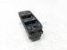 2005 Volvo S40 Switch / Control Power Window Swtich 30710787 Replacement 2005 Volvo S40 Switch / Control Power Window Swtich 30710787 Replacement thumbnail