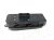 2005 Volvo S40 Switch / Control Power Window Swtich 30710787 Replacement 2005 Volvo S40 Switch / Control Power Window Swtich 30710787 Replacement thumbnail