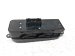 2005 Volvo S40 Switch / Control Power Window Swtich 30710787 Replacement 2005 Volvo S40 Switch / Control Power Window Swtich 30710787 Replacement thumbnail