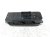 2005 Volvo S40 Switch / Control Power Window Swtich 30710787 Replacement 2005 Volvo S40 Switch / Control Power Window Swtich 30710787 Replacement thumbnail