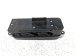2005 Volvo S40 Switch / Control Power Window Swtich 30710787 Replacement 2005 Volvo S40 Switch / Control Power Window Swtich 30710787 Replacement thumbnail