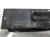 2005 Volvo S40 Switch / Control Power Window Swtich 30710787 Replacement 2005 Volvo S40 Switch / Control Power Window Swtich 30710787 Replacement thumbnail