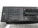 2005 Volvo S40 Switch / Control Power Window Swtich 30710787 Replacement 2005 Volvo S40 Switch / Control Power Window Swtich 30710787 Replacement thumbnail