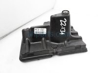 $20 Lexus BATTERY TRAY $20 Lexus BATTERY TRAY