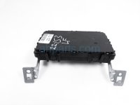 $115 Infiniti BODY CONTROL MODULE $115 Infiniti BODY CONTROL MODULE