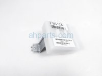 $30 Infiniti DRIVER POSITION CONTROL UNIT $30 Infiniti DRIVER POSITION CONTROL UNIT